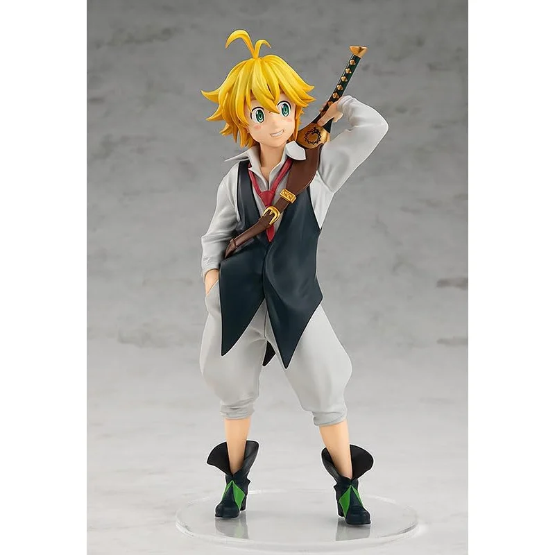 good-smile-pop-up-parade-meliodas-figur-seven-deadly-sins image 2