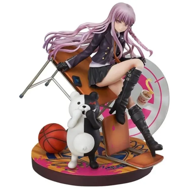 danganronpa-kyoko-kirigiri-1-8-anime-figur-detektiv image 1