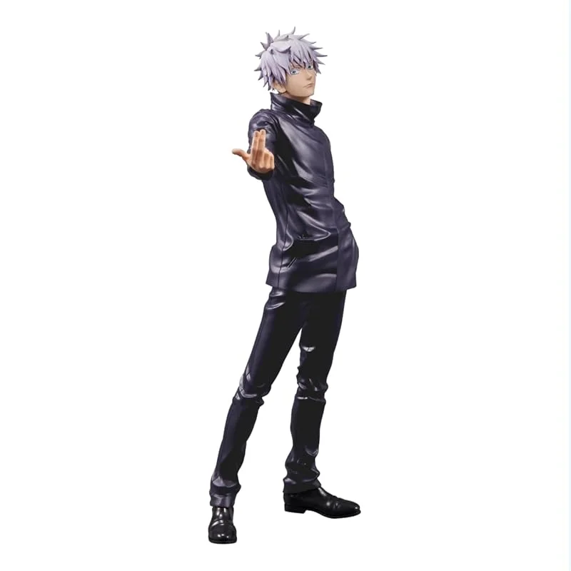 banpresto-jujutsu-kaisen-gojo-satoru-grandista-figur-gro image 1