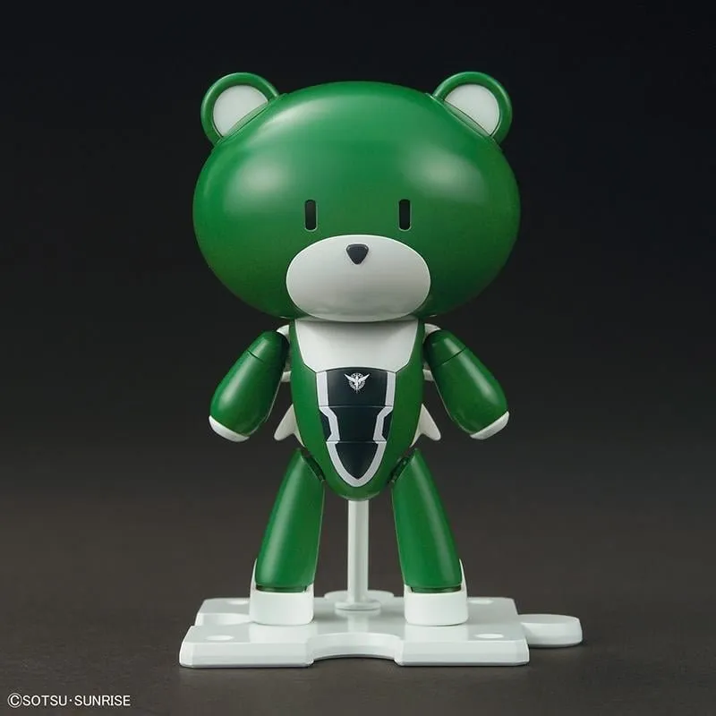 bandai-petit-gguy-lockon-stratos-green-modellbausatz-1-144 image 2
