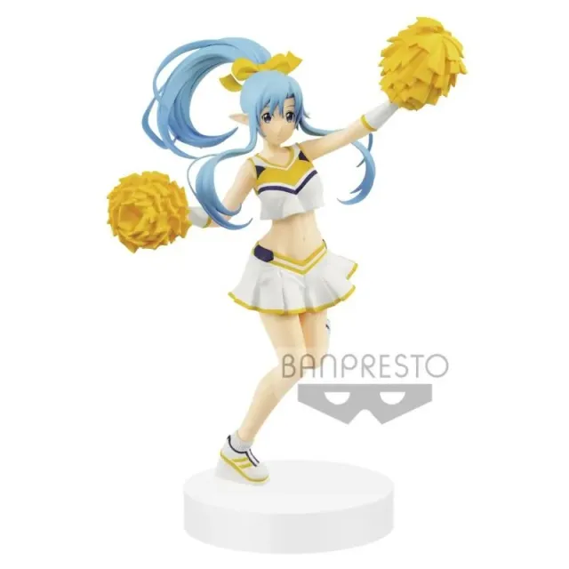 banpresto-sword-art-online-asuna-exq-figur-undine image 1