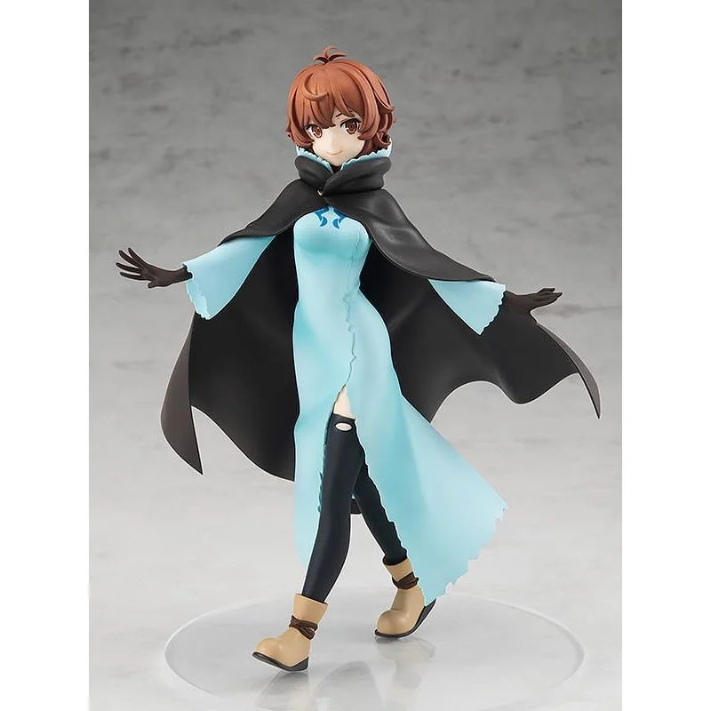 good-smile-danmachi-liliruca-arde-pop-up-parade-figur image 4
