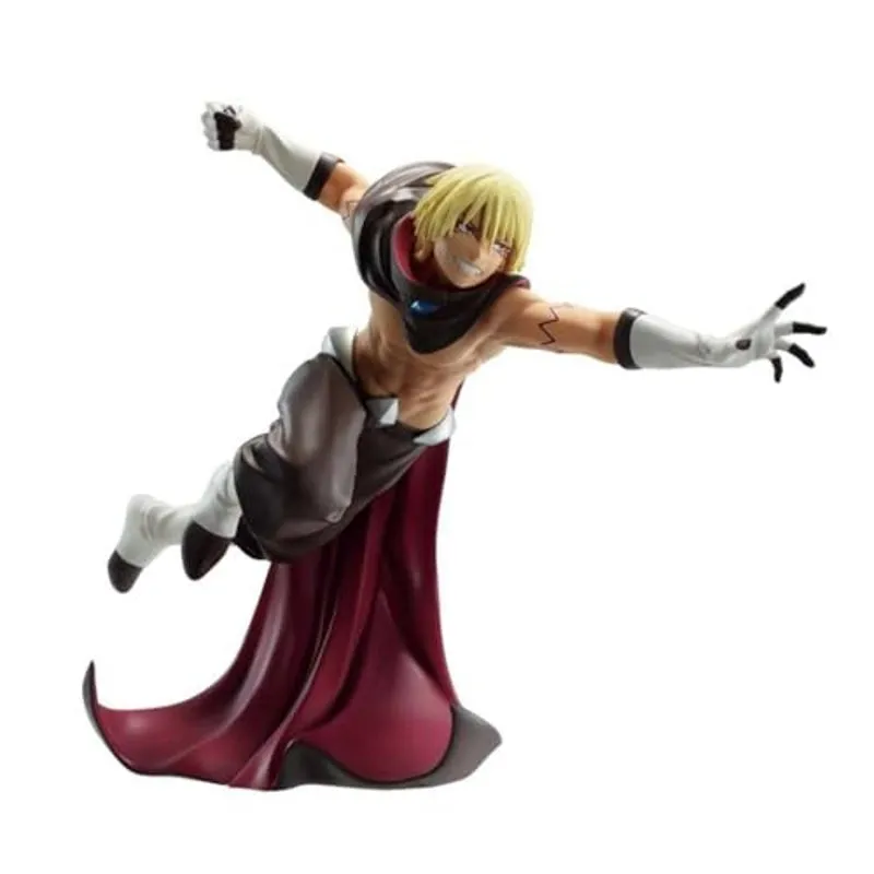 slime-veldora-figur-that-time-reincarnated-slime image 1