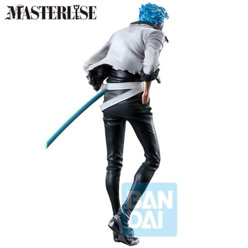 bandai-bleach-ichibansho-grimmjow-stirring-souls-vol-1-figur image 4