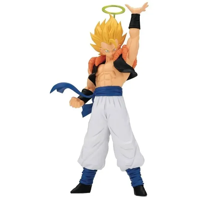 banpresto-dragon-ball-match-makers-gogeta-super-saiyan-vs-janemba-figur image 1
