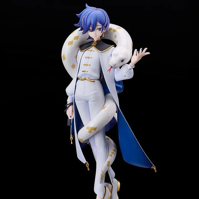good-smile-kaito-chinese-style-1-7-scale-figur-g-s image 1