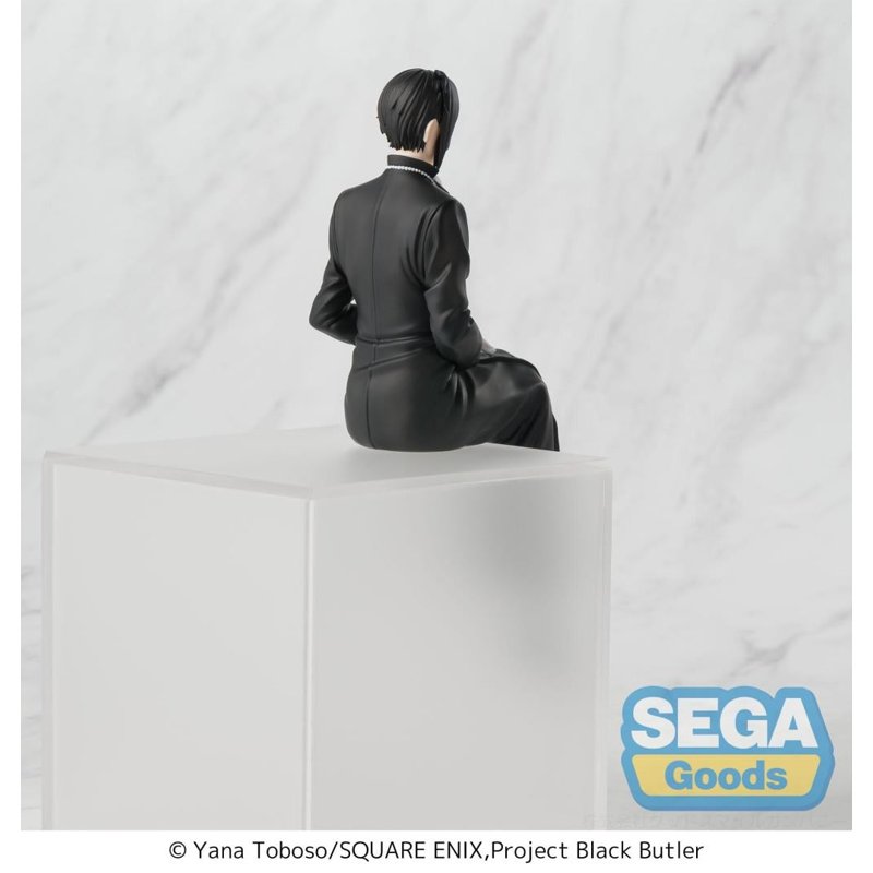 black-butler-chokonose-sebastian-michaelis-figur image 4