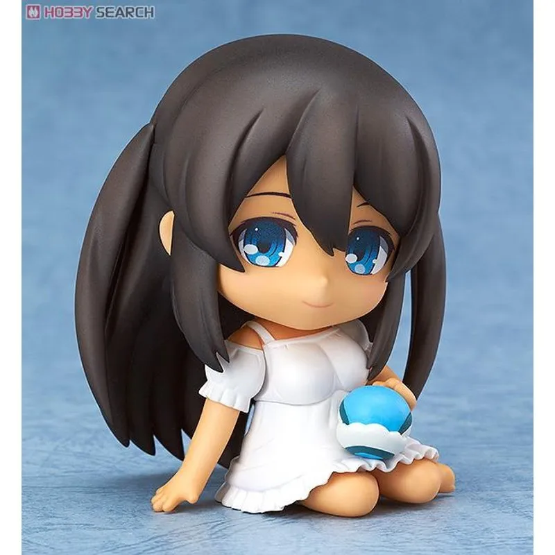 good-smile-company-nendoroid-muto-hana-figur-chibi image 3