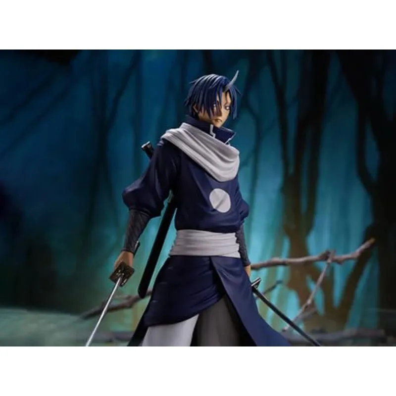 banpresto-tensei-slime-soei-anime-figur image 2