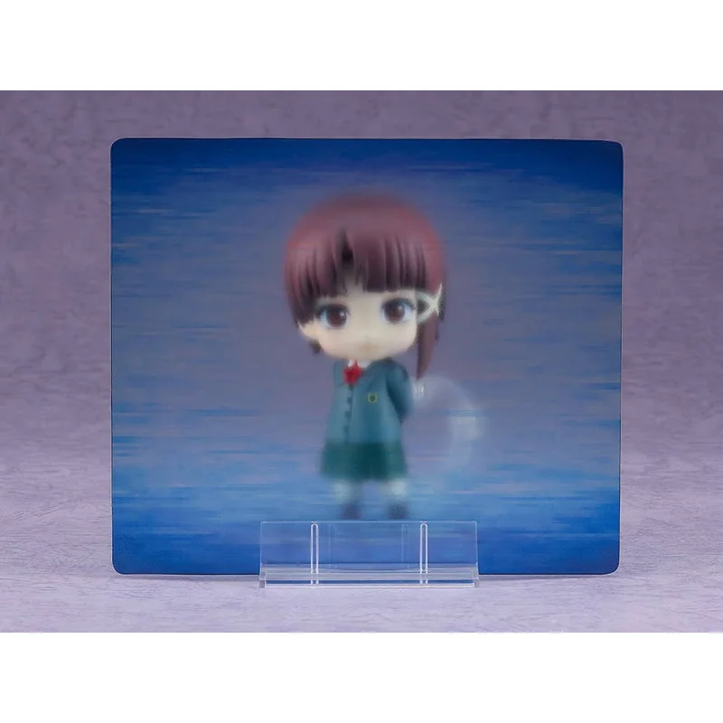 good-smile-company-lain-iwakura-nendoroid-figur-serial-experiments-lain image 5