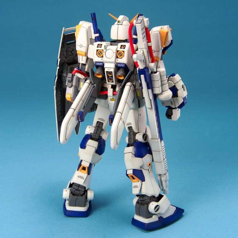 bandai-mg-rx-78-4-gundam-g04-modellbausatz-1-100 image 2