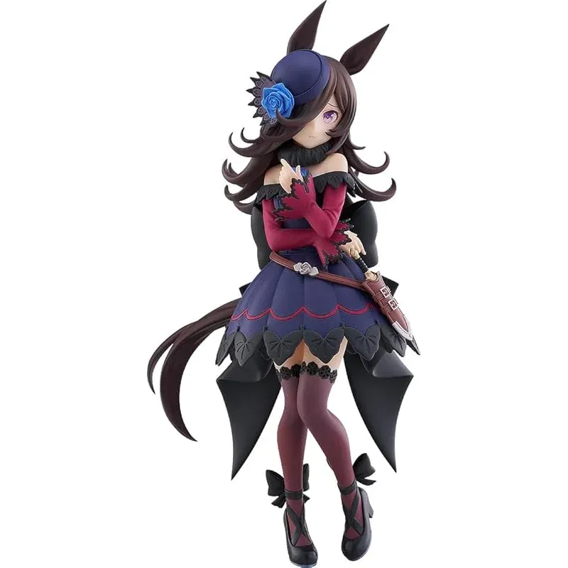 good-smile-uma-musume-rice-shower-l-pop-up-parade-figur image 1