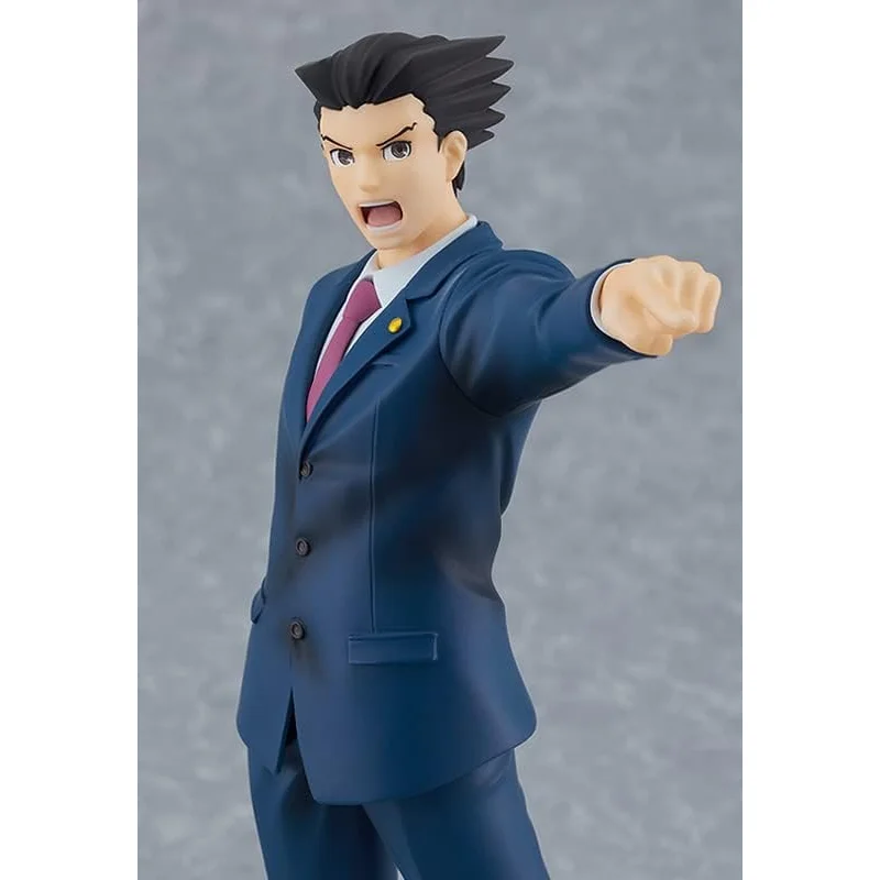 animeimport-it-ace-attorney-phoenix-wright-pop-up-parade-figur image 4