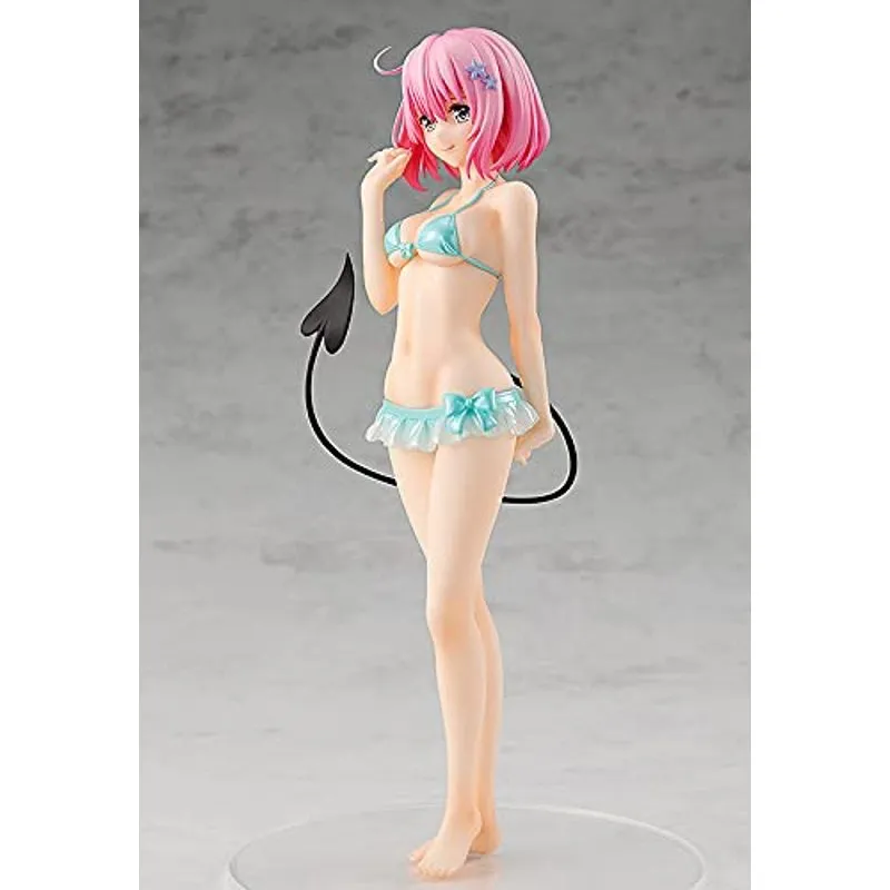 good-smile-company-to-love-ru-momo-belia-deviluke-figur-pop-up-parade image 3