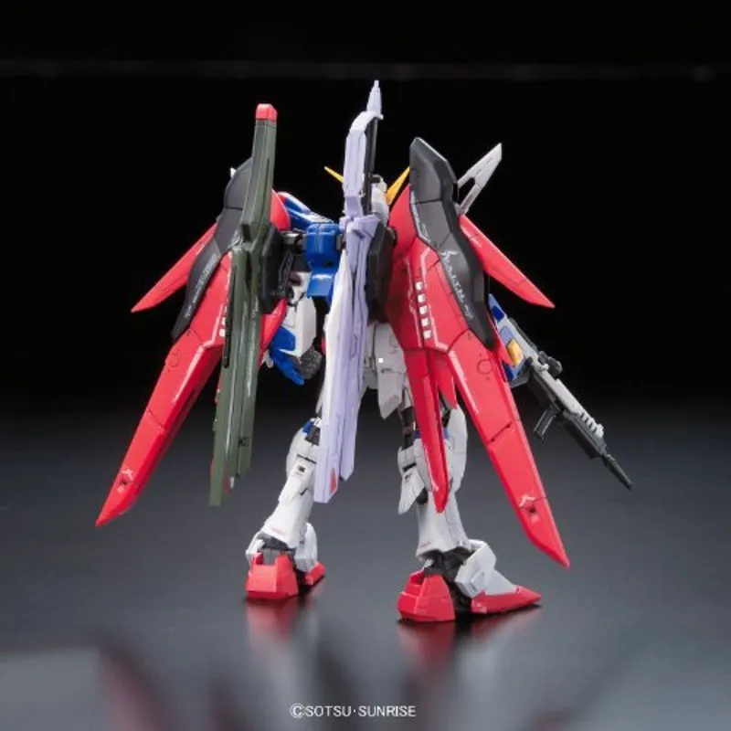 bandai-gundam-rg-11-destiny-bausatz-1-144-seed image 4