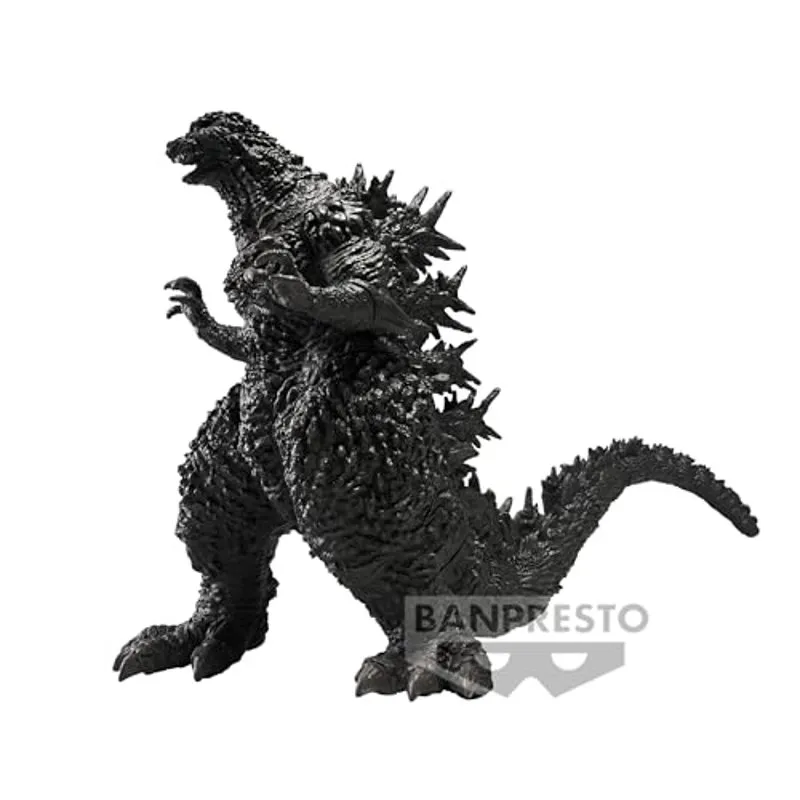 banpresto-godzilla-minus-one-roar-attack-2023-ver-b image 3