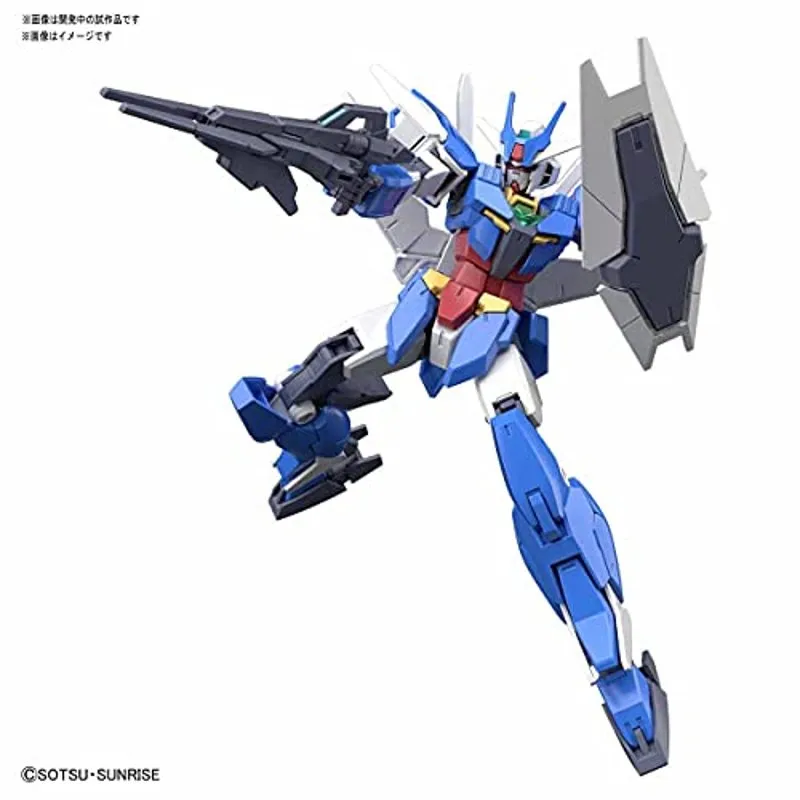 bandai-hgbd-r-earthree-gundam-1-144-hg-bausatz-01 image 4