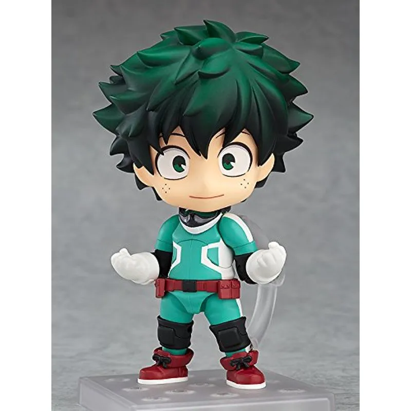 good-smile-nendoroid-izuku-midoriya-heroes-edition-figur image 2