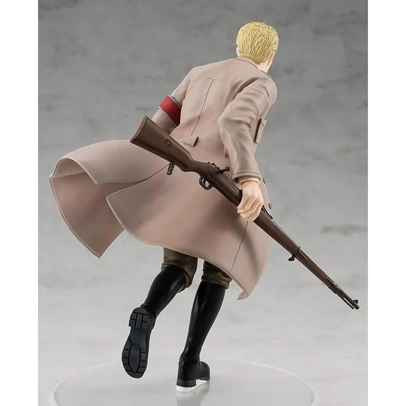 good-smile-pop-up-parade-reiner-braun-anime-figur-attack-on-titan image 2