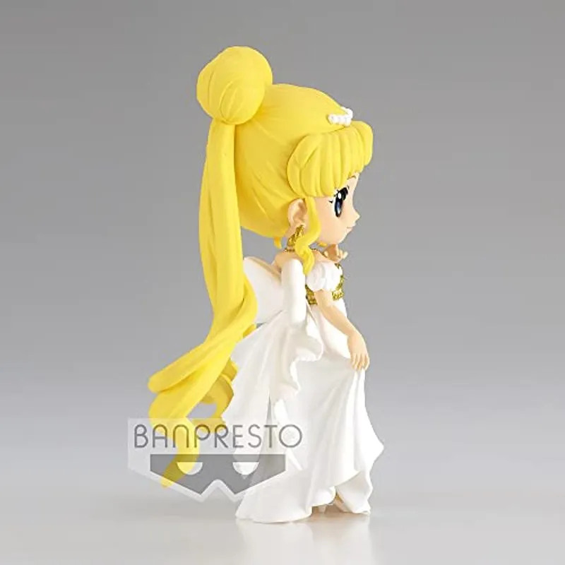 banpresto-sailor-moon-princess-serenity-eternal-q-posket-ver-a-figur image 3