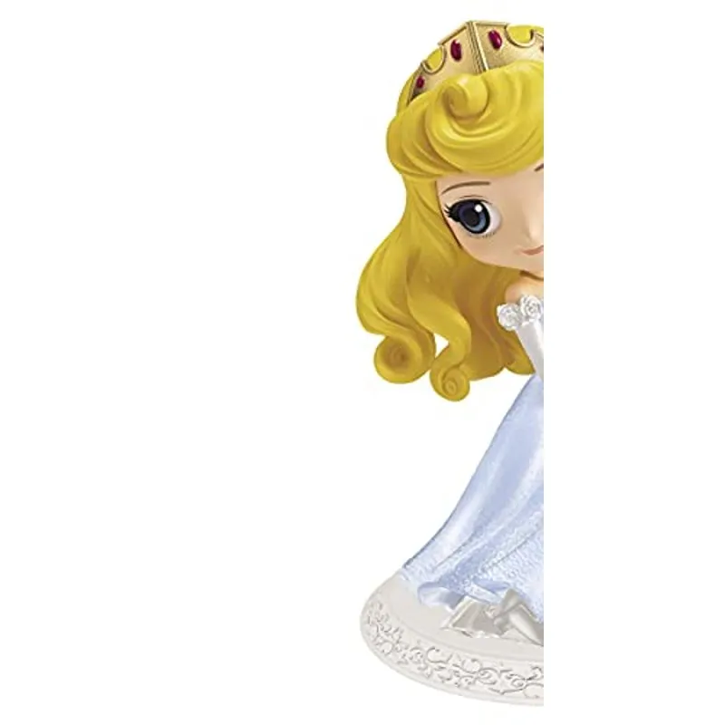 q-posket-princess-aurora-sleeping-beauty-dreamy-style-figur image 2