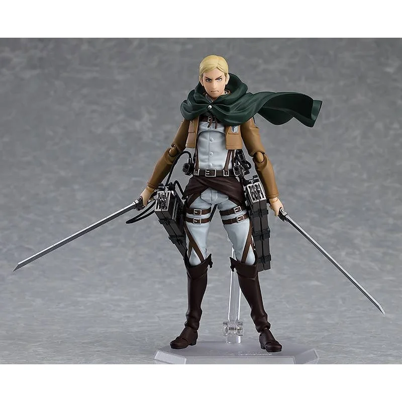 max-factory-figma-erwin-figur-attack-on-titan image 3