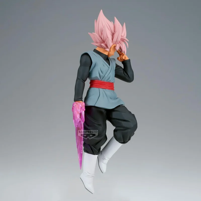 dragon-ball-goku-black-match-makers-figur-ros image 6