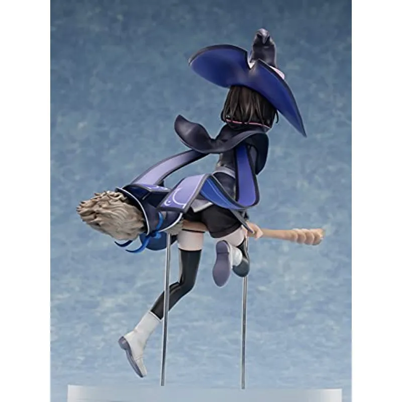 saya-1-7-scale-anime-figur-sammlerstatue image 3