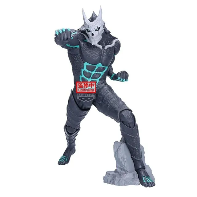 banpresto-kaiju-no-8-grandista-anime-figur-kaiju-form image 1