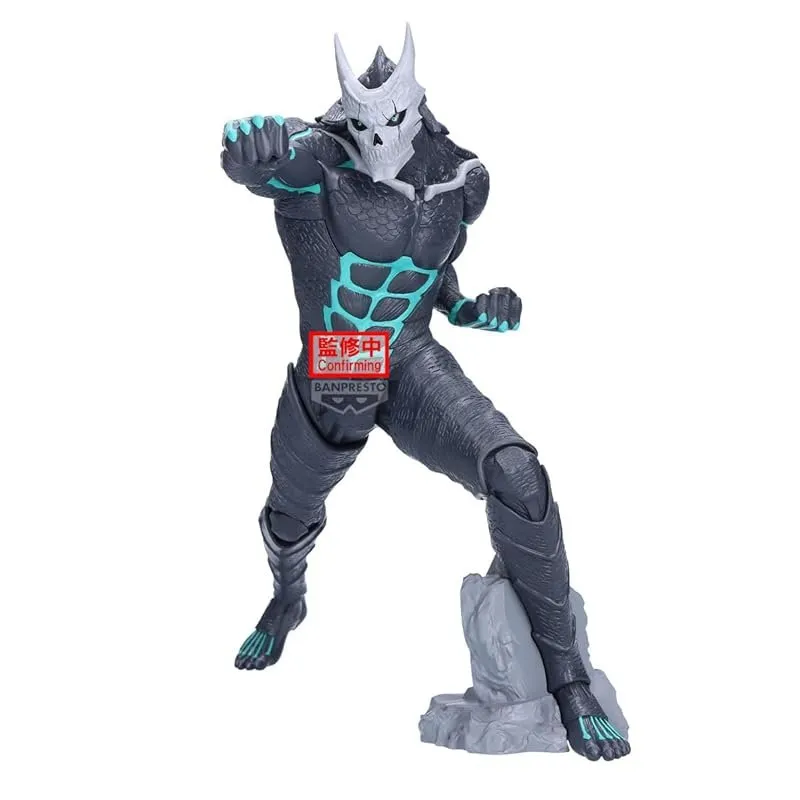 banpresto-kaiju-no-8-grandista-anime-figur-kaiju-form image 1