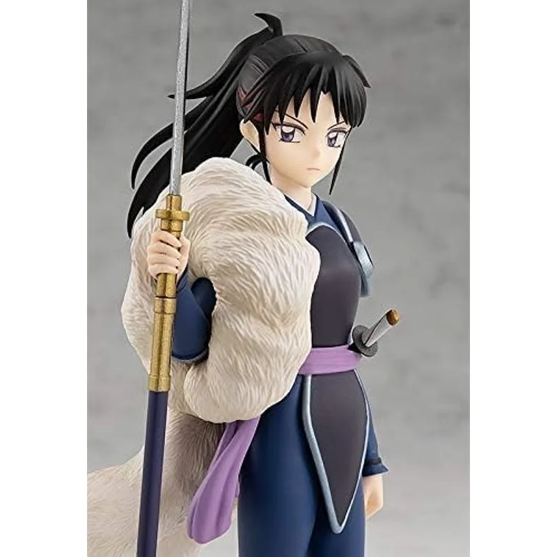 good-smile-inuyasha-setsuna-figur-pop-up-parade-yashahime image 2