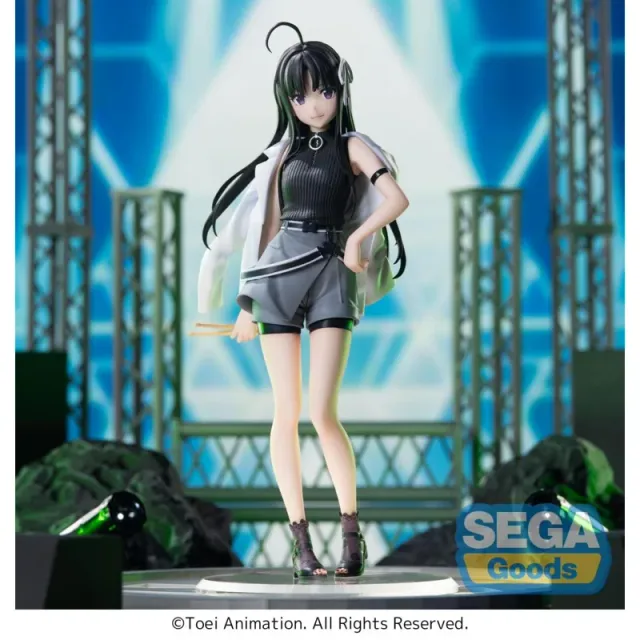 sega-girls-band-cry-subaru-awa-xstellar-figur image 1