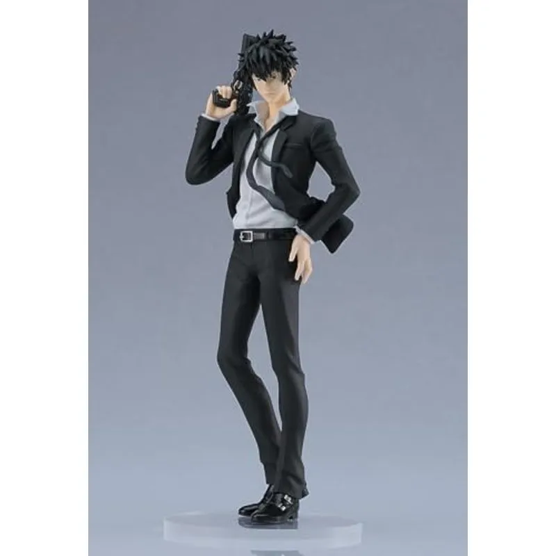 good-smile-psycho-pass-shinya-kogami-pop-up-parade-l-figur image 4