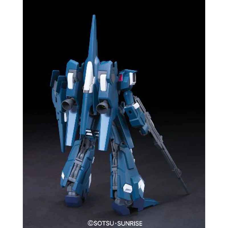 gundam-hguc-103-rgz-95-rezel-gunpla-model-kit image 4