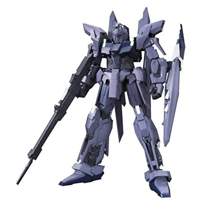 bandai-gundam-hguc-1-144-msn-001a1-delta-plus-115-bausatz image 2