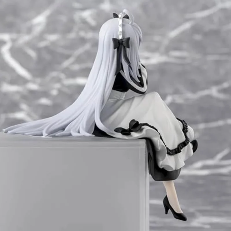 hunter-x-hunter-sorimachi-yuki-anime-figur-sammelfigur image 4