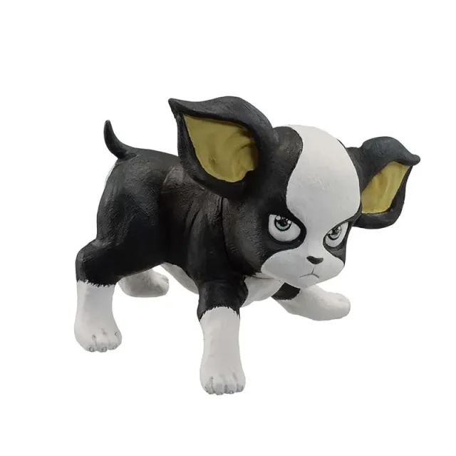 bandai-spirits-jojo-iggy-ichibansho-masterlise-figur image 1