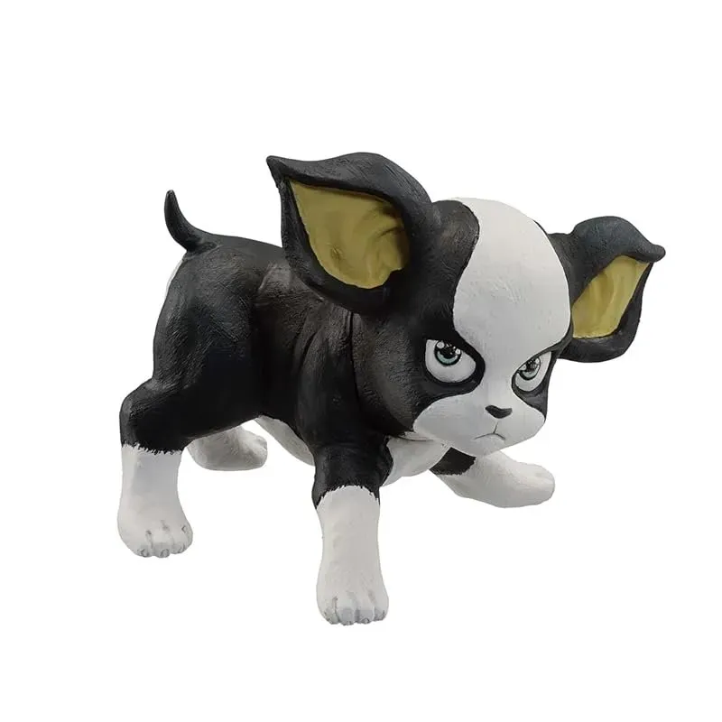 bandai-spirits-jojo-iggy-ichibansho-masterlise-figur image 1