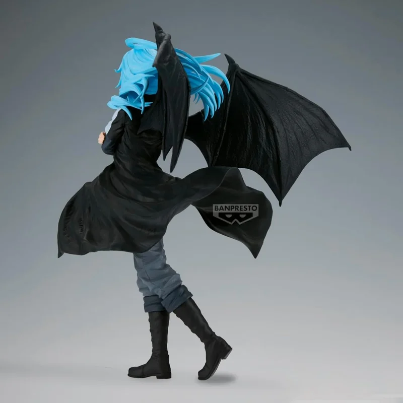 banpresto-slime-rimuru-tempest-figur-demon-lord-ver image 5