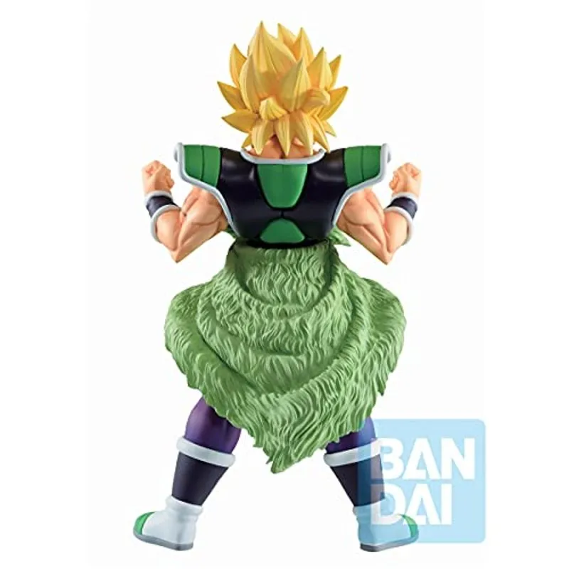 bandai-ichibansho-broly-super-saiyan-figur-vs-omnibus image 4