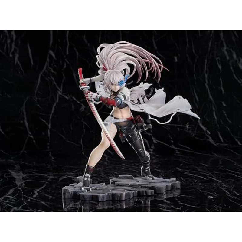 vocaloid-lucia-crimson-weave-figur-1-7-scale-statue image 4