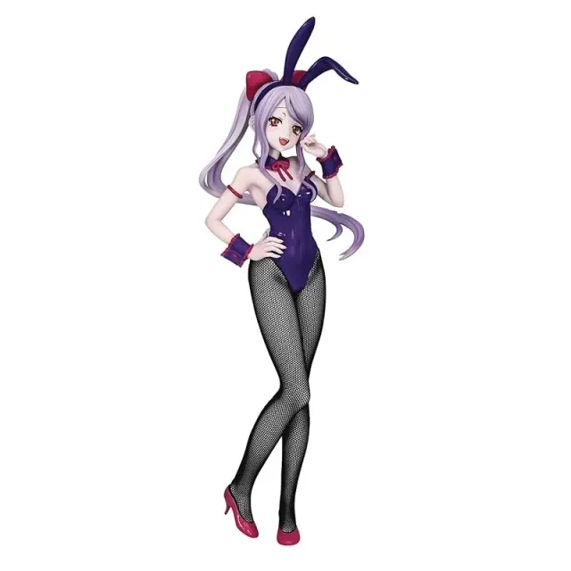 furyu-overlord-shalltear-figur-bicute-bunnies-bunny image 1