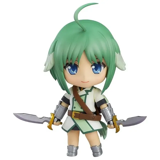 good-smile-eclair-martinozzi-nendoroid-figur-chibi image 1