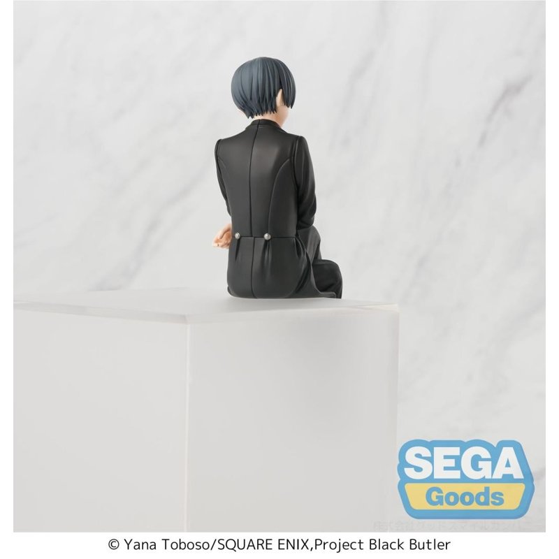 sega-black-butler-chokonose-ciel-phantomhive-figur-sitzend image 4