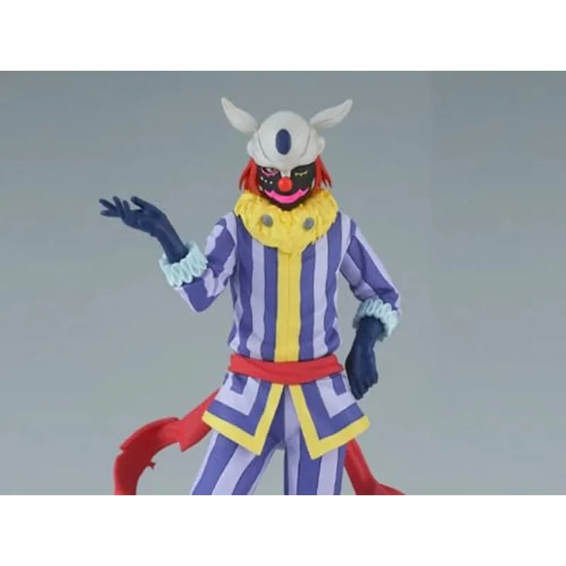 banpresto-otherworlder-laplace-vol-17-figur image 3
