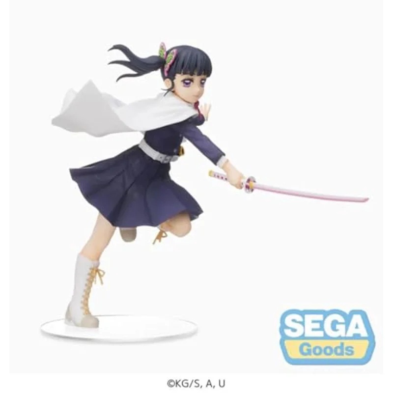 sega-demon-slayer-kanao-tsuyuri-anime-figur-spm image 3