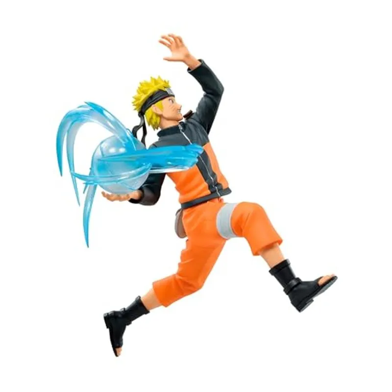 banpresto-naruto-uzumaki-effectreme-anime-figur image 2