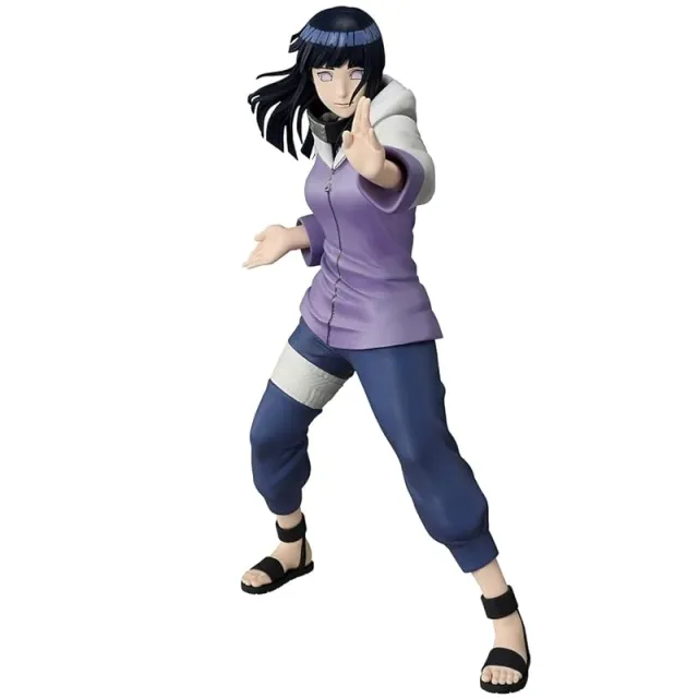 bandai-spirits-naruto-hinata-hyuga-masterlise-ichibansho-figur image 1