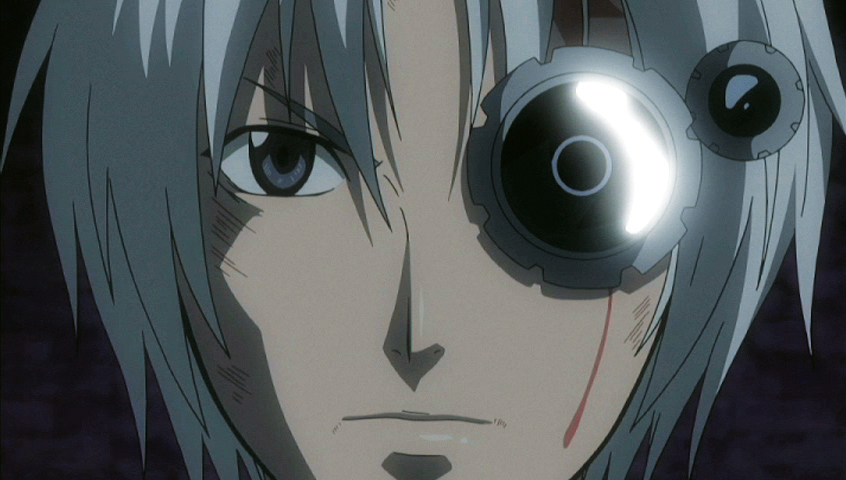 d-gray-man-vol-2-dvd-folgen-18-34-exorzisten image 6