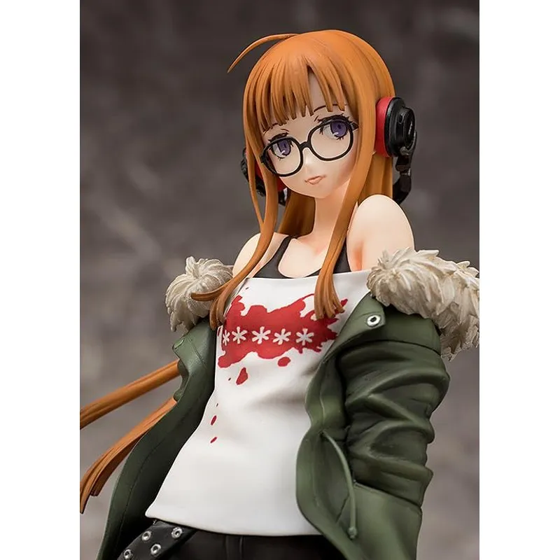 persona-futaba-sakura-1-8-figur-oracle-sammlerfigur image 3